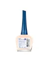 Masglo Frances Esmalte Tradicional 13,5 ml